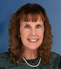 Monica Doerr, MD