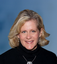 Wendy McNeill, MD