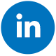 Follow Us on LinkedIn