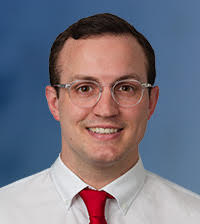 Eli Hammer, MD