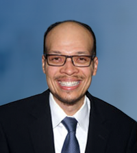 Vincent C. Schooler, MD, MPH