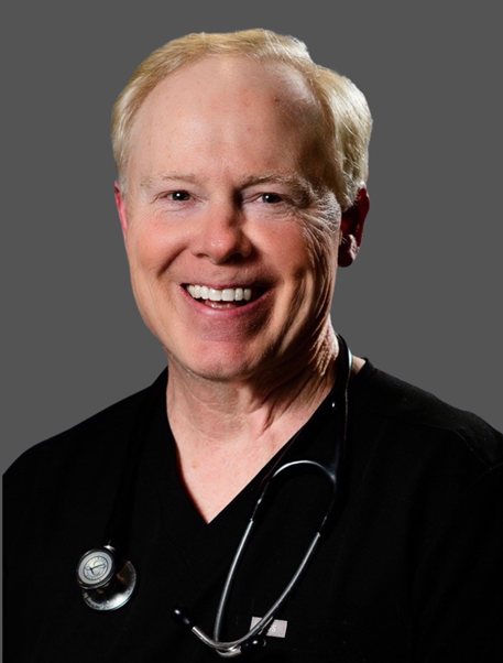 Jay Golding, MD    Coming Soon