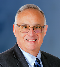 Neil Schwartzman, MD