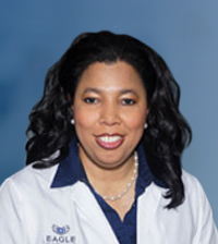 Tara J. Cole, MD