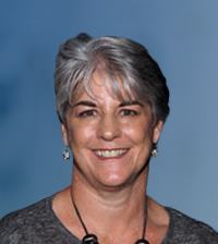 Elaine Griffin, MD