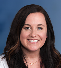 Sarah  Nowak, PA-C, RD