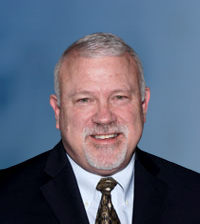 Robert Reade, Jr., MD