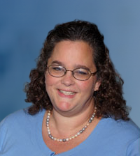 Victoria Rankins, MD