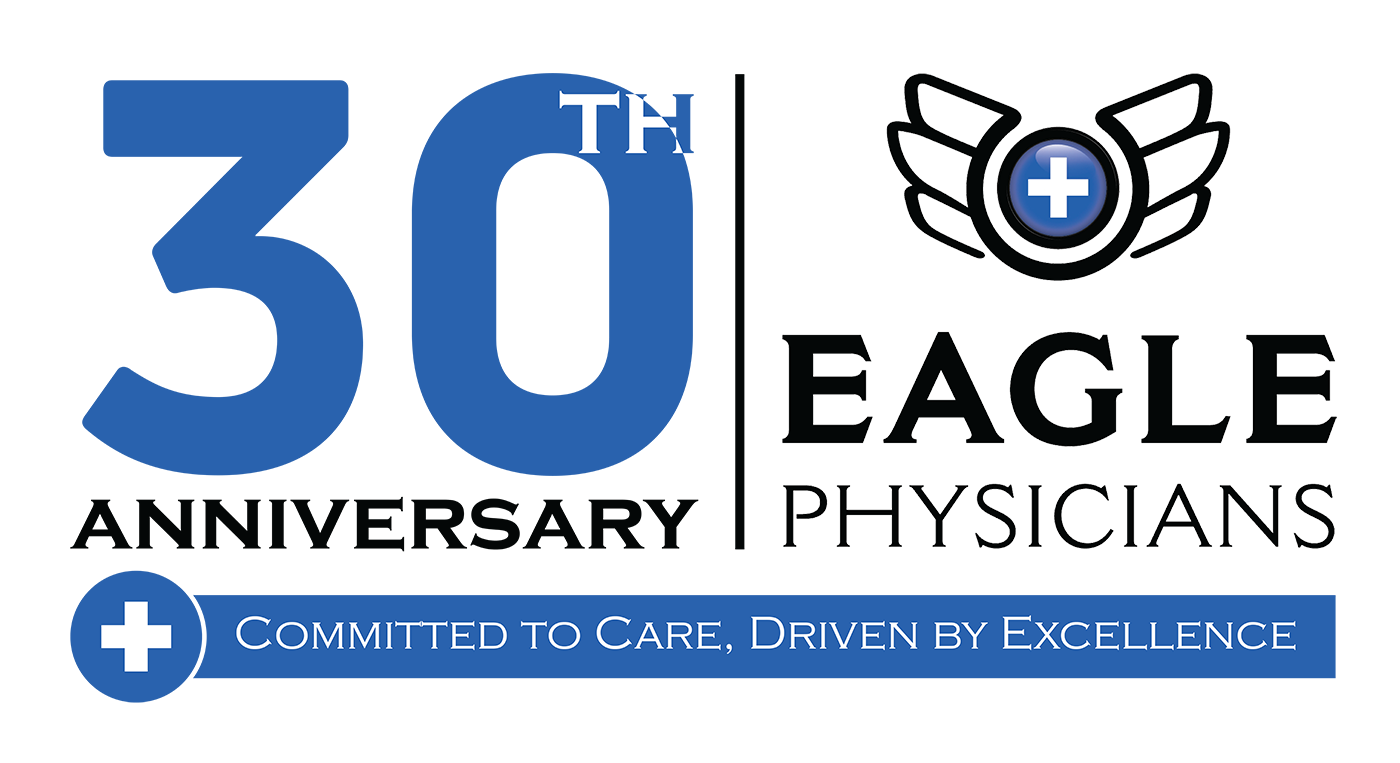 Eagle Physicians